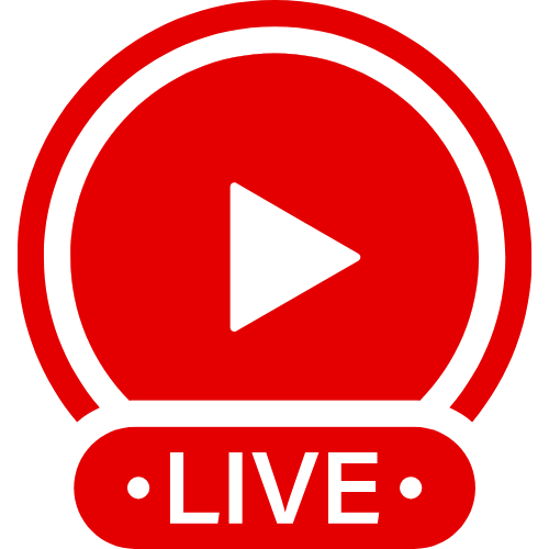 Vibe With Mommy Bbc | Live Webcam Shows & Interactive Adult Entertainment